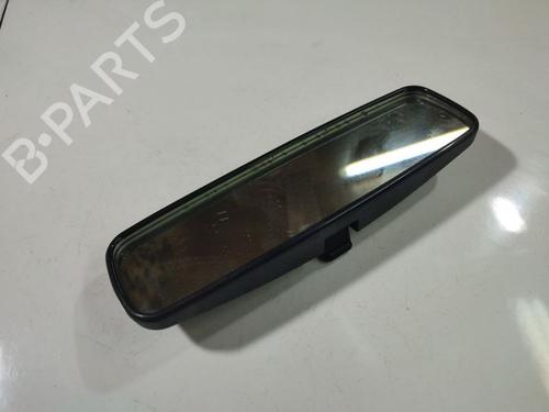 Used Rear mirror Rear mirror 34802534 34802534