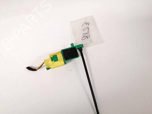 Electronic module AUDI Q7 (4LB) 3.0 TDI quattro | BP32939872M83 - Image 3