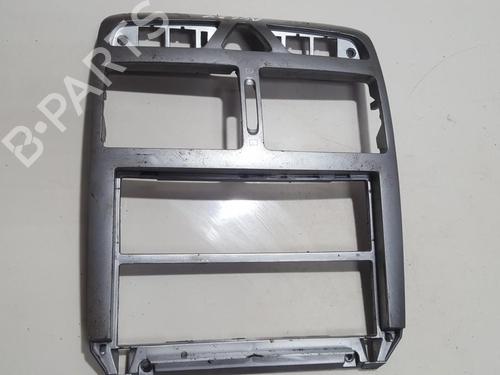 other-peugeot-307-3ac-2000-2001-2002-2003-2004-2005-2006-2007-2008-2009-2010-2011-2012-35842186 main image