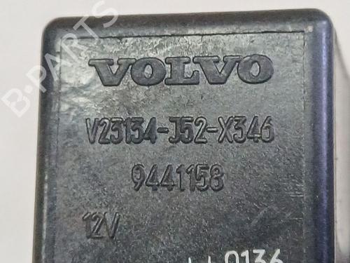 Electronic sensor VOLVO S60 I (384) D5 | BP32539137M84 - Image 4
