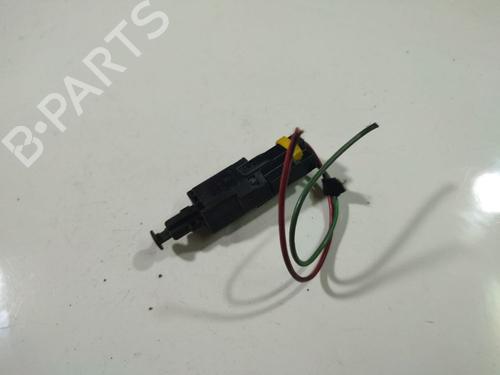 Used Electronic module Electronic module SAAB 9-5 Estate (YS3E) 3.0 TiD (177 hp) 34854881 34854881