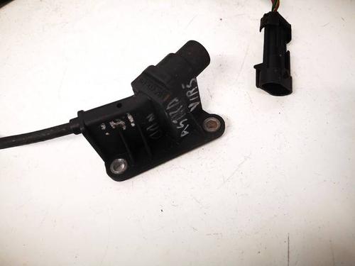 Electronic sensor AUDI A6 C5 (4B2, 4B4) 2.5 TDI | BP34788145M84 - Image 3