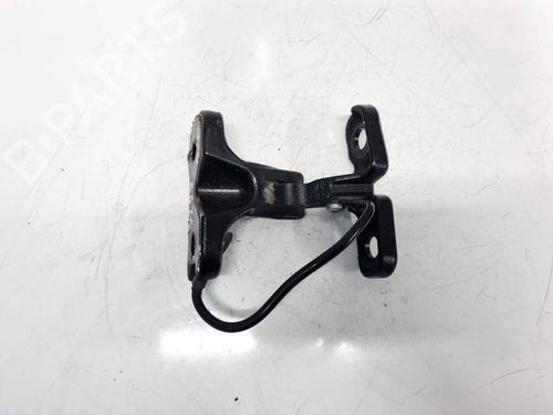 Used Hinge/Door check strap Hinge/Door check strap 35142405 35142405
