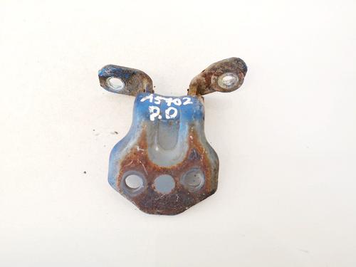 Used Hinge/Door check strap Hinge/Door check strap MAZDA DEMIO (DW) 1.3 16V (DW3W, DW19) (63 hp) 33069019 33069019