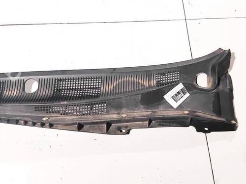 Used Scuttle panel Scuttle panel MAZDA 6 Hatchback (GG) 2.0 DI (GG14) (136 hp) 35138910 35138910