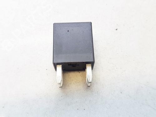 other-ssangyong-rodius-i-2005-33104506 main image