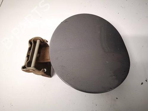 fuel-flap-suzuki-grand-vitara-ii-jt-te-td-2005-34834194 main image