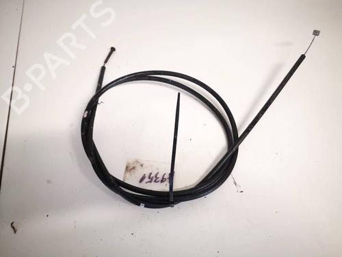 Used Cable Cable 35206130 35206130