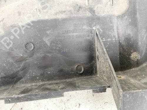 Other AUDI Q7 (4LB) 3.0 TDI quattro | BP32966975O1 - Image 4