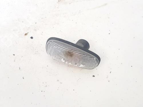 Used Left side indicator Left side indicator OPEL ZAFIRA A MPV (T98) 1.6 16V (F75) (101 hp) 35508164 35508164