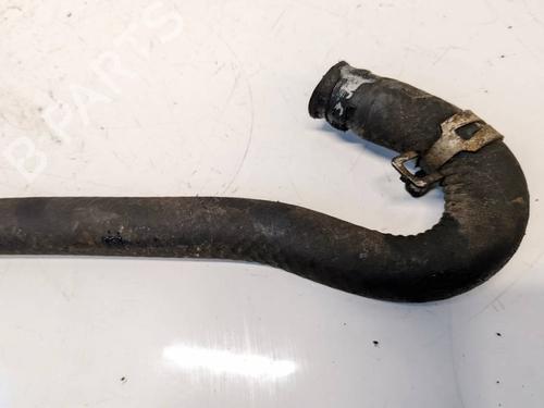 Pipe CHRYSLER 300C (LX, LE) 2.7 | BP36005696M125 - Image 2