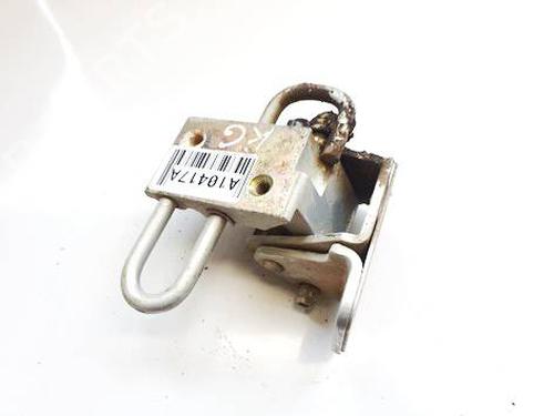 hingedoor-check-strap-vw-passat-b5-variant-3b5-1997-1998-1999-2000-2001-32573632 main image