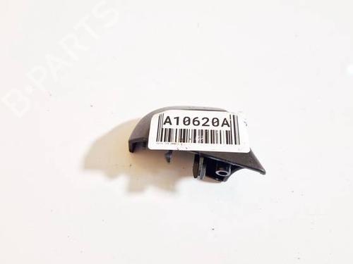Used Other Other RENAULT TRUCKS MESSENGER Platform/Chassis B 120.55 (FN60F5) (116 hp) 34973582 34973582