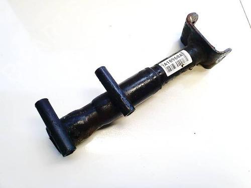 Used Front bumper bracket Front bumper bracket 34871245 34871245