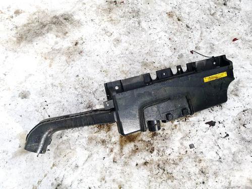 Used Pipe Pipe NISSAN MURANO I (Z50) 3.5 4x4 (234 hp) 35205948 35205948