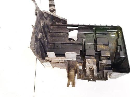 Used Support Support OPEL MERIVA A MPV (X03) 1.3 CDTI (E75) (75 hp) 34875259 34875259