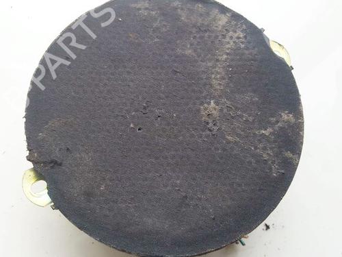 Used Speaker Speaker CHRYSLER VOYAGER / GRAND VOYAGER III (GS_, NS_) 2.4 i (151 hp) 33519246 33519246