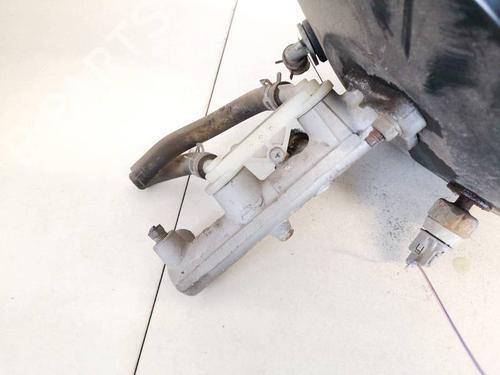 Used Brake master cylinder Brake master cylinder 35279333 35279333