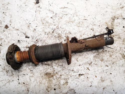 Used Right front shock absorber Right front shock absorber 35664627 35664627