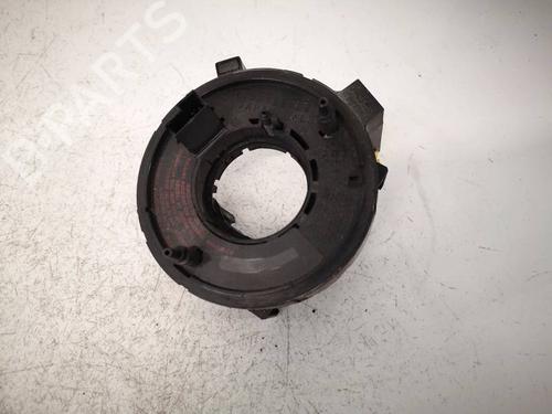 Used Squib airbag Squib airbag 37063343 37063343
