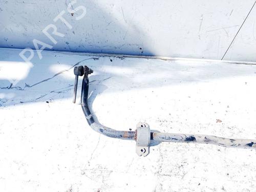 Anti roll bar AUDI A3 (8P1) 2.0 FSI | BP35260908M96 - Image 2