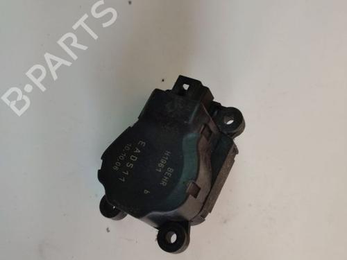 Used Electronic module Electronic module PEUGEOT 307 (3A/C) 1.6 HDi 110 (109 hp) 33918350 33918350