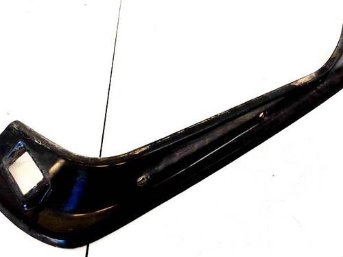 Used Support Support MERCEDES-BENZ E-CLASS (W210) E 270 CDI (210.016) (170 hp) 32948206 32948206