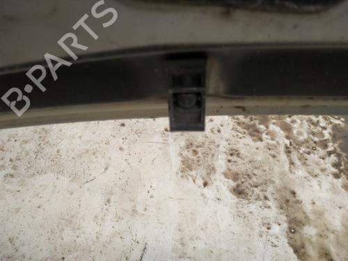 Used Washer pump Washer pump 35570877 35570877