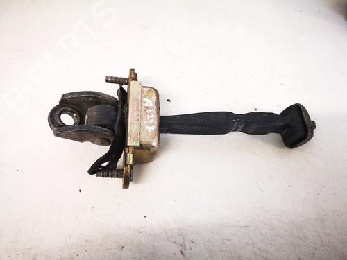 Used Hinge/Door check strap Hinge/Door check strap 35537477 35537477