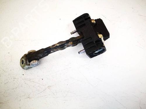 Used Hinge/Door check strap Hinge/Door check strap 35017950 35017950
