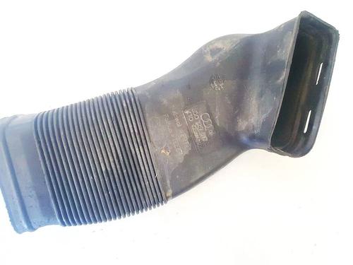 Pipe AUDI A4 B5 (8D2) 1.9 TDI | BP35386376M125 - Image 2