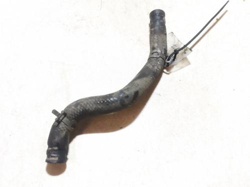 Used Pipe MAZDA PREMACY (CP) 2.0 TD (90 hp) 33106724