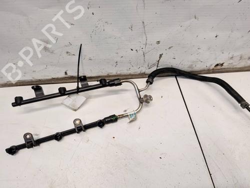 Used Injection rail Injection rail CHRYSLER 300C (LX, LE) 2.7 (193 hp) 35100894 35100894