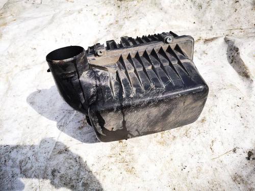 Luftfilter kasse Luftfilter kasse 38277390 38277390