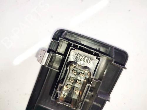 Switch FIAT PUNTO EVO (199_) 1.3 D Multijet (199AXD1B, 199AXD1A, 199BXD1B, 199BXD1A,... | BP32575292I30