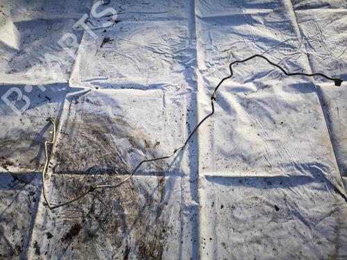 Used AC pipe AC pipe HONDA CR-V III (RE_) 2.2 i-CTDi 4WD (RE6) (140 hp) 32888975 32888975