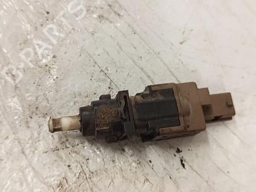 Electronic module FIAT DUCATO Van (244_) 2.8 JTD 4x4 | BP39632426M83 - Image 3