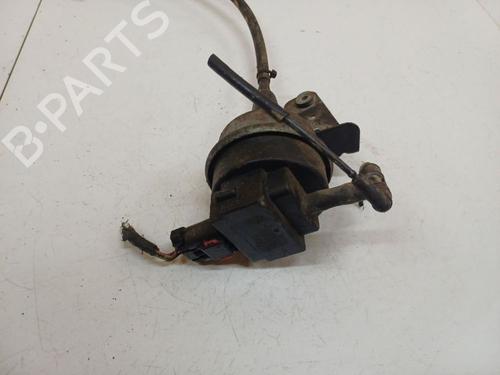 Electronic module PORSCHE PANAMERA (970) 3.6 4 | BP37253514M83 - Image 3