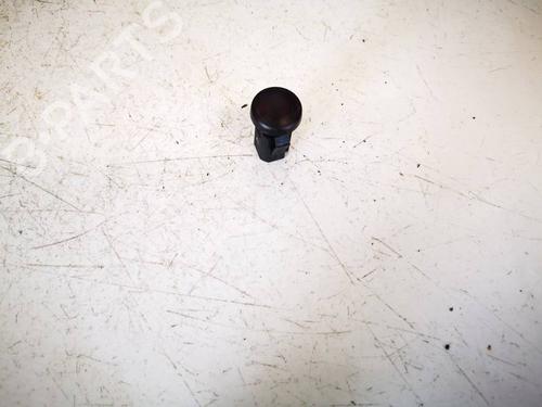 Used Electronic module Electronic module 34980561 34980561