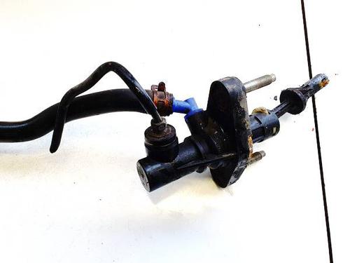 Used Clutch slave cylinder Clutch slave cylinder 35167478 35167478