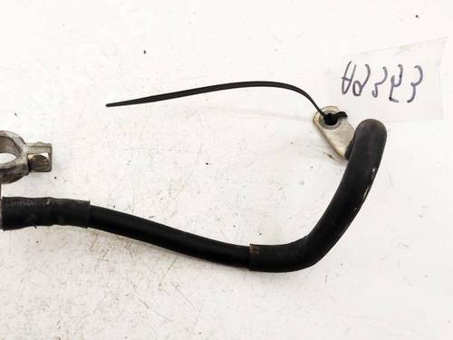 Used Cable Cable AUDI A3 (8P1) 2.0 TDI (140 hp) 35245167 35245167