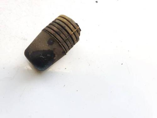Used Support Support FORD FOCUS C-MAX (DM2) 2.0 TDCi (136 hp) 40617398 40617398