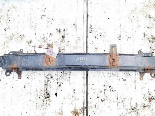 Used Front bumper reinforcement Front bumper reinforcement 35293232 35293232