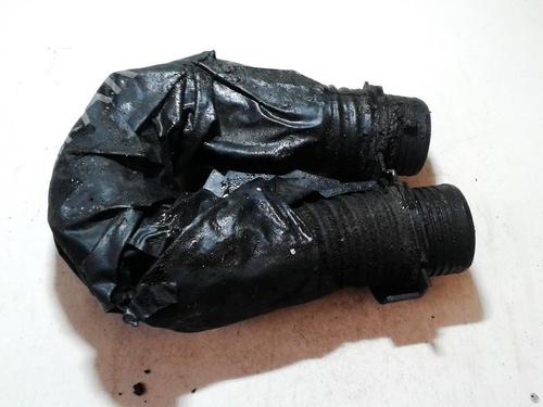 Pipe RENAULT VEL SATIS (BJ0_) 2.0 16V Turbo (BJ0K) | BP35854372M125 - Image 2