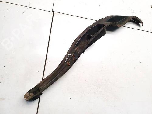 Used Other Other CITROËN C5 III (RD_) 2.0 HDi 140 (RDRHF8, RDRHFA, RDRHA8, RDRHAJ) (140 hp) 33861968 33861968