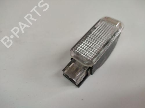 Interior roof light AUDI A3 (8P1) 1.6 FSI | BP37008694I8 - Image 2