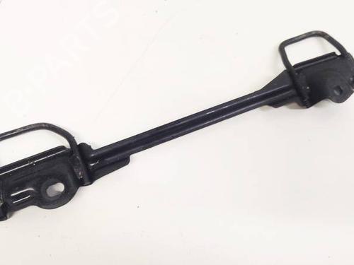 Støtte Støtte TOYOTA PRIUS Liftback (_W2_) 1.5 Hybrid (NHW20_, NHW20R) (112 hp) 32622861 32622861