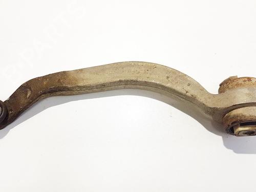 Used Left rear steering knuckle Left rear steering knuckle 35502980 35502980