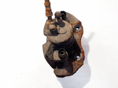 Used Right front brake caliper Right front brake caliper 34783277 34783277