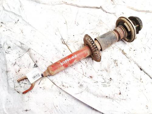 Used Right front shock absorber Right front shock absorber AUDI A6 C5 (4B2, 4B4) 2.5 TDI quattro (150 hp) 35335395 35335395